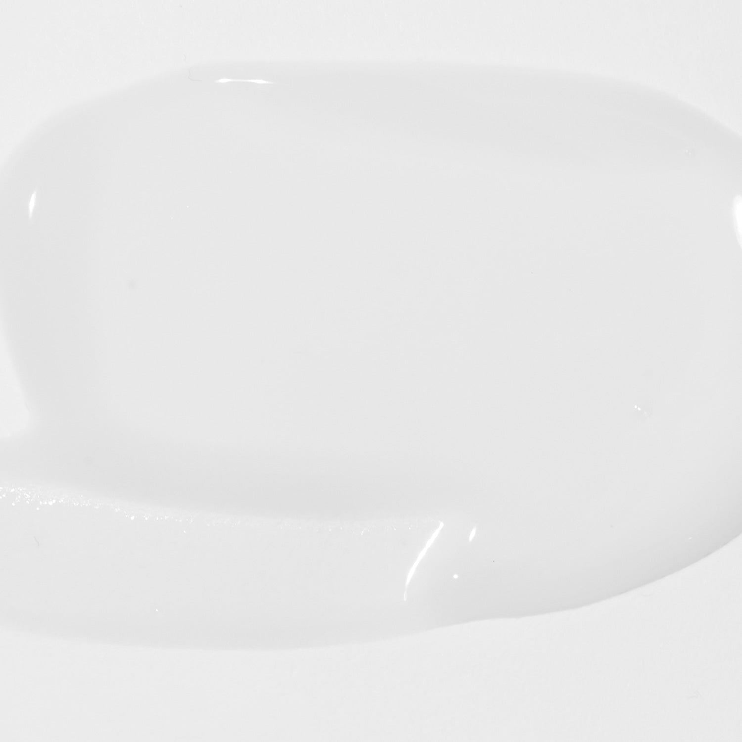 Reedle Shot 700 | 30ml – Laboratory K