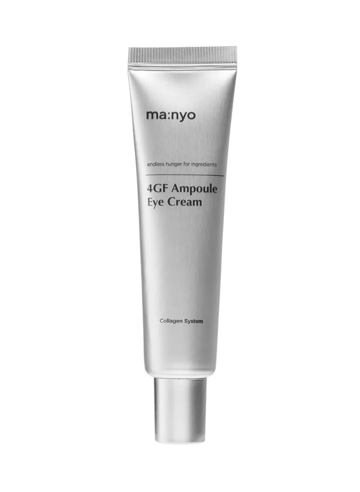 4GF Ampoule Eye Cream | 30ml – Laboratory K