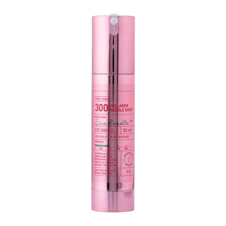 Collagen Reedle Shot 300 | 50ml – Laboratory K