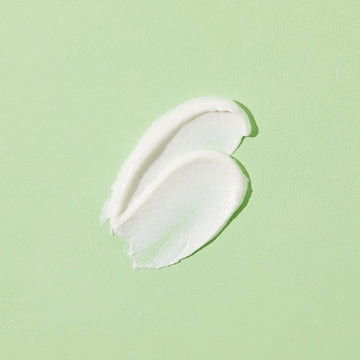 Korean skincare moisturiser