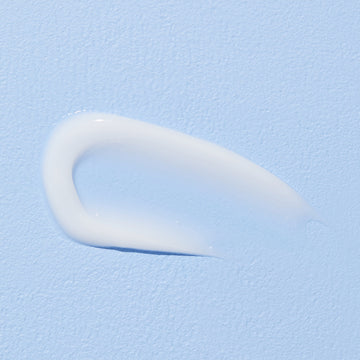 Korean skincare sunscreen