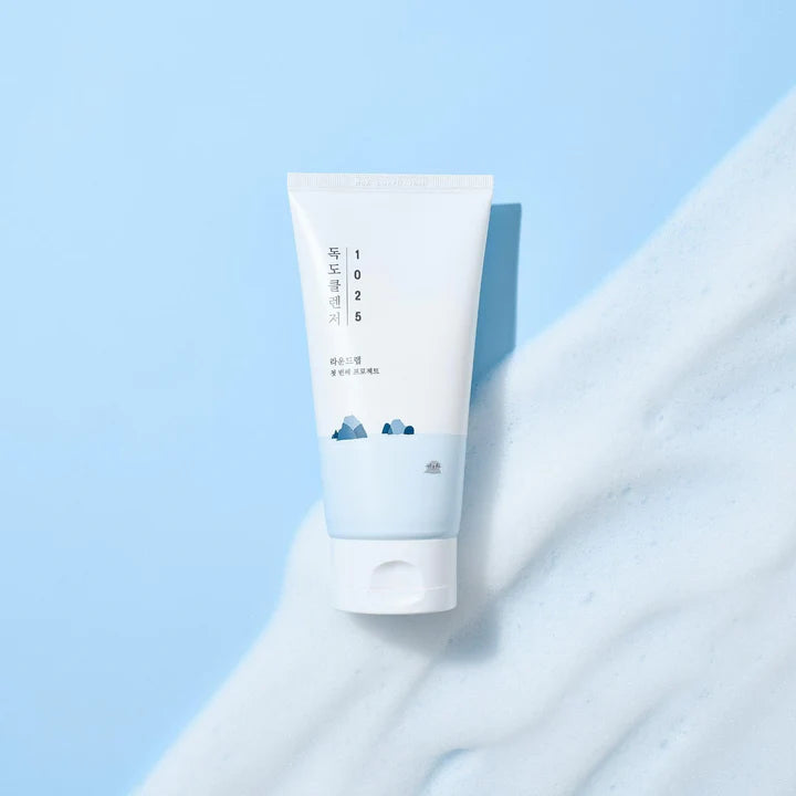 Dokdo Cleanser | 150ML