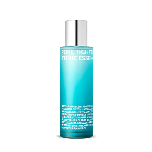 Pore Tightening Tonic Essence | 130ml