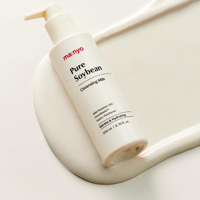 STEP 1 | FIRST CLEANSER | LABORATORY K – Laboratory K