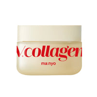 V collagen Heart Fit Cream | 50ml