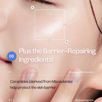 Panthetoin Essence Toner | 200ml