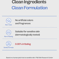 Panthetoin Essence Toner | 200ml
