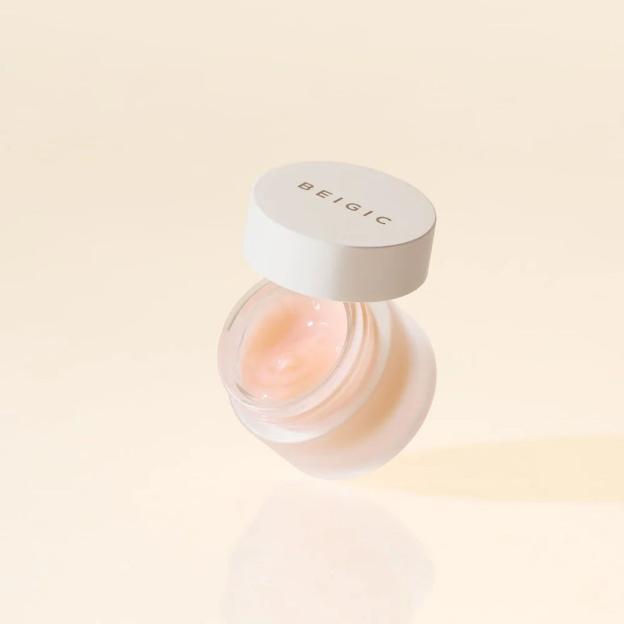 VOLUMIZING PE LIP BALM | 4G