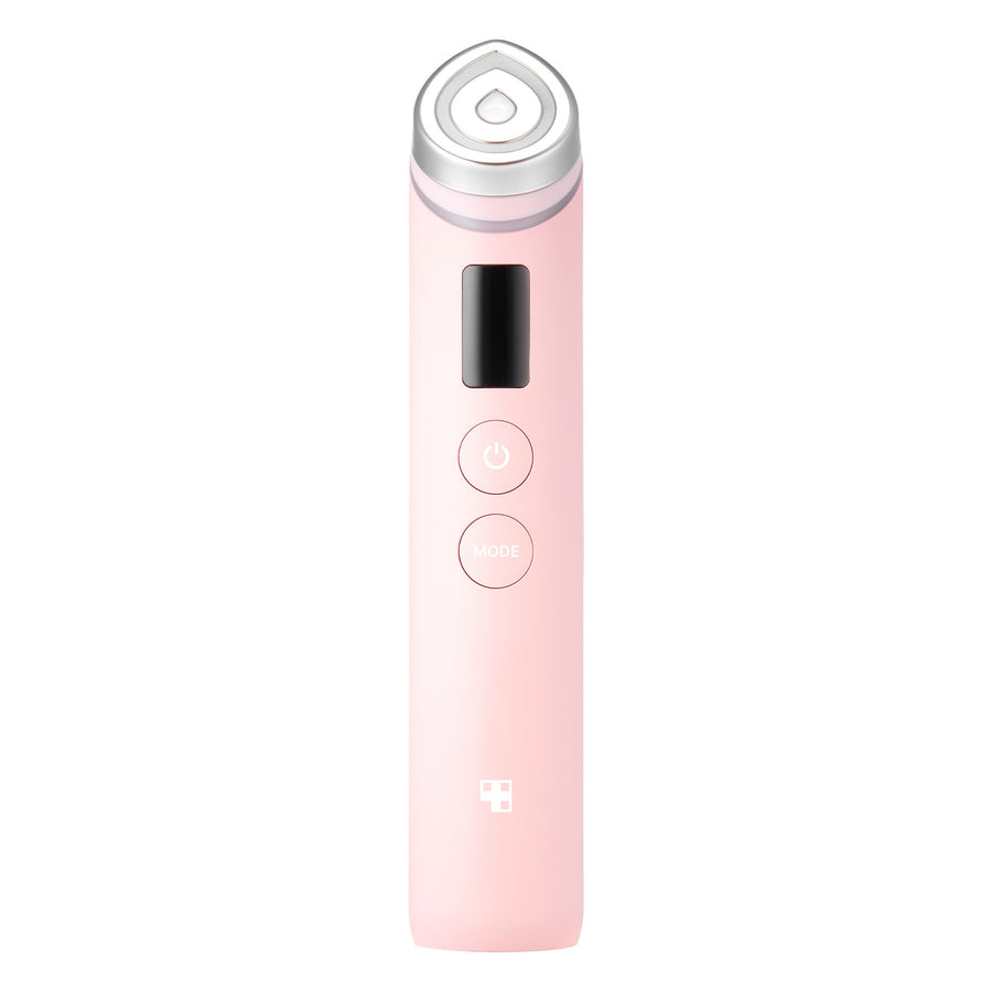 Medicube Age-r Booster Pro Pink Edition