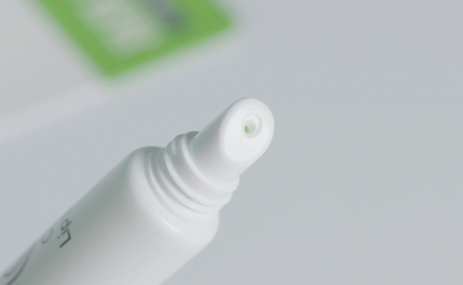 Cica Go Cica Lip Balm | 10g