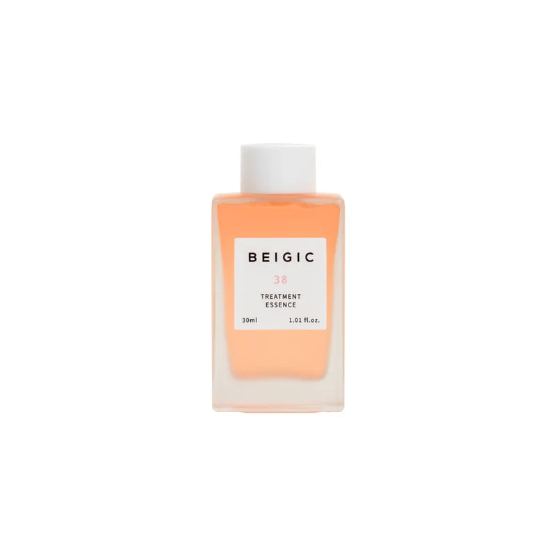 Travel Size Treatment Essence | 30ml