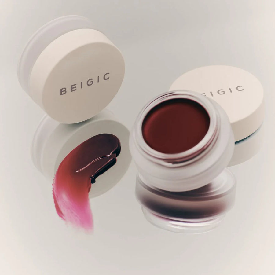 FLUSH LIP & CHEEK BALM 02 APPEAL