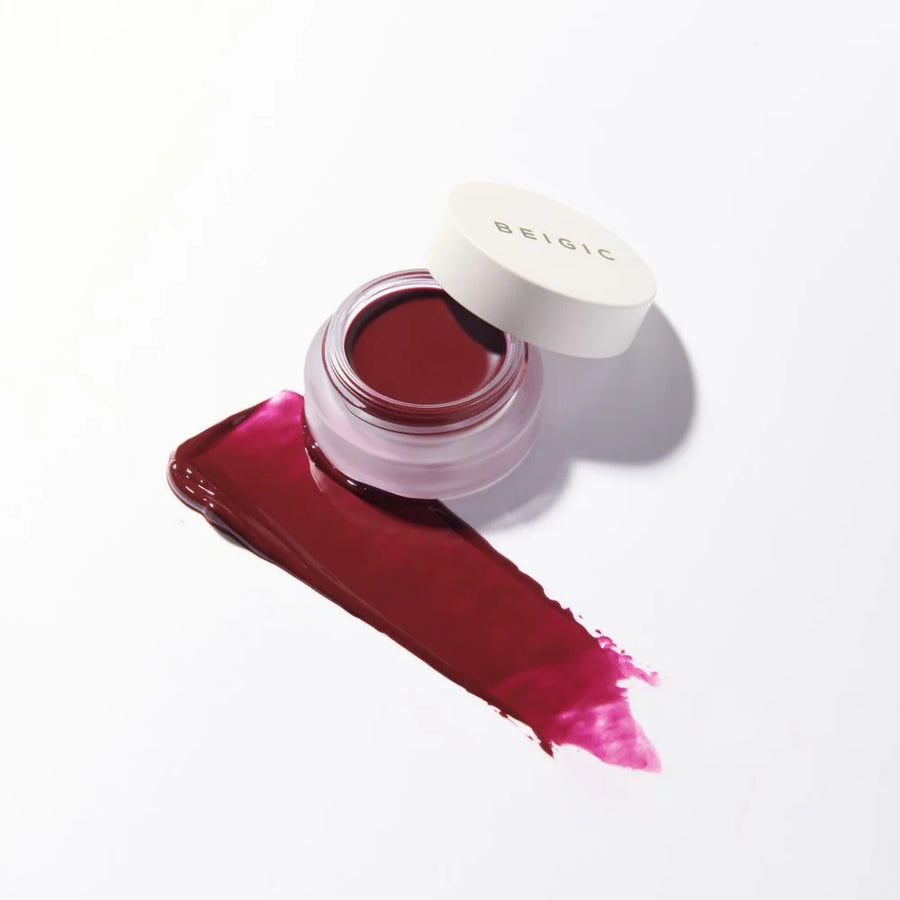 FLUSH LIP & CHEEK BALM 02 APPEAL