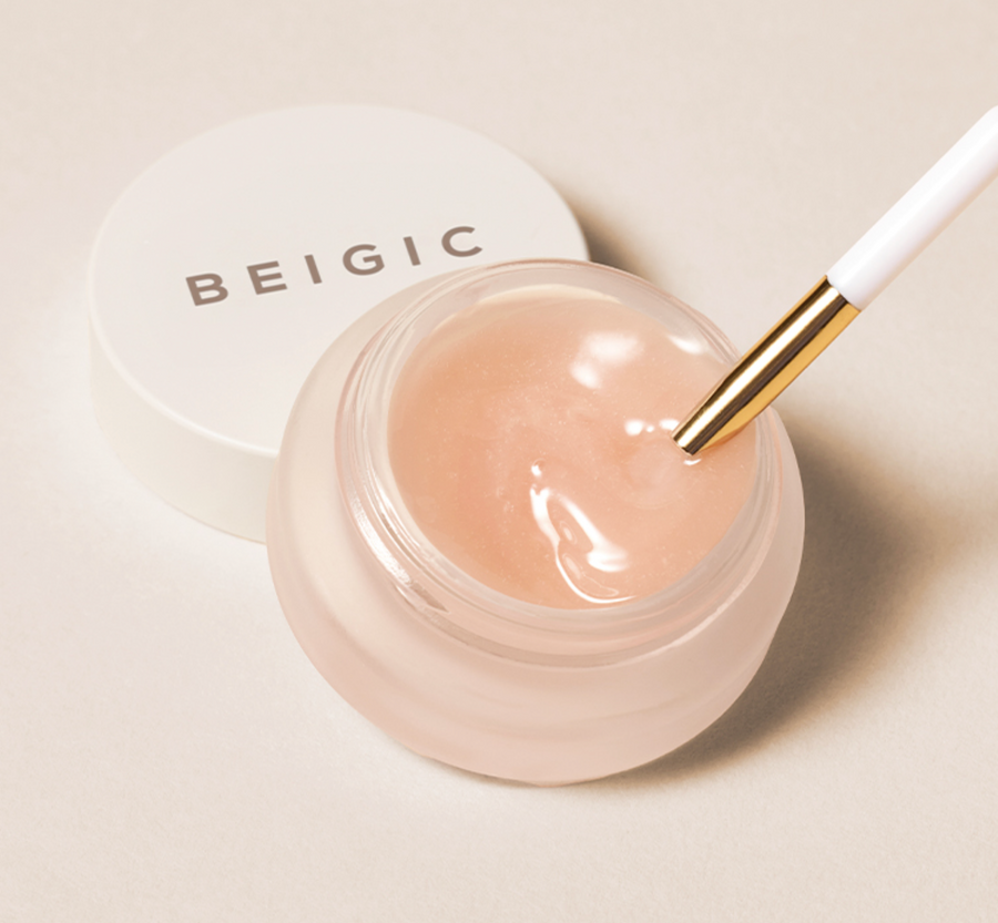 VOLUMIZING PE LIP BALM | 14G