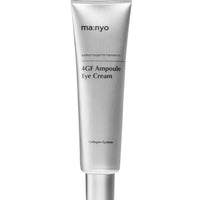 4GF Ampoule Eye Cream | 30ml – Laboratory K