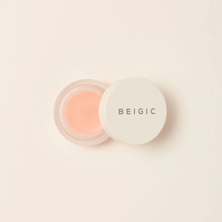 VOLUMIZING PE LIP BALM | 4G