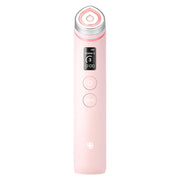 メディキューブ AGEーR BOOSTER PRO ピンク MEDICUBE AGE-R Booster Pro Pink Edition (1 pc) – Skin Cupid