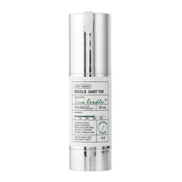 Reedle Shot 700 | 30ml – Laboratory K