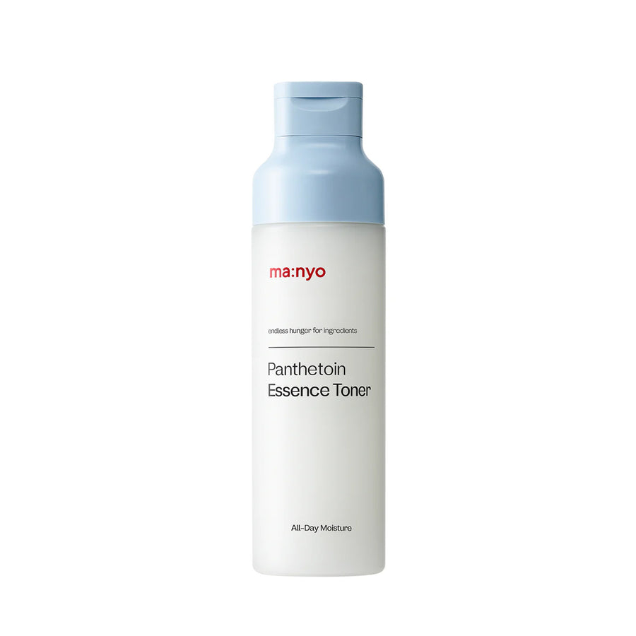 Panthetoin Essence Toner | 200ml