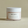Damage Repair Treatment Mask | 200ml