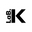 logo of Laboratory K