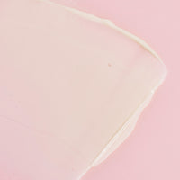 Rose Peptide Contour Eye Cream | 30ml