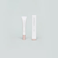 Rose Peptide Contour Eye Cream | 30ml