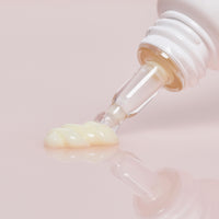Rose Peptide Contour Eye Cream | 30ml