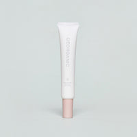 Rose Peptide Contour Eye Cream | 30ml