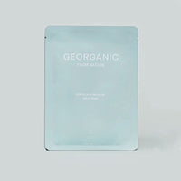 Centella Ultra Glow Sheet Mask | 25ml X 1EA