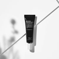 Fermentation Eye Cream | 30g