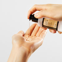 Advanced Snail 96 Mucin Power Essence | 100ml