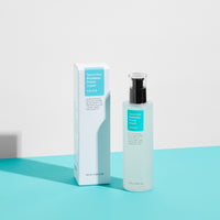 Two In One Poreless Power Liquid | 100ml