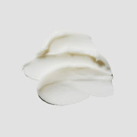 Balancium Comfort Ceramide Cream | 80g