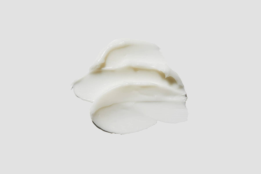 Balancium Comfort Ceramide Cream | 80g