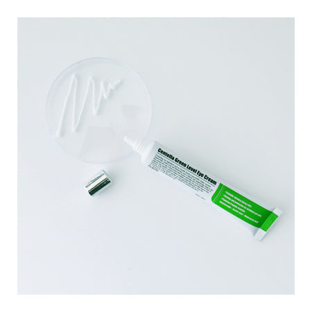 Centella Green Level Eye Cream | 30ml