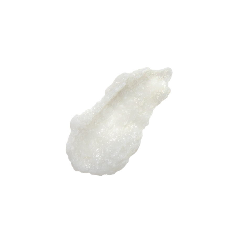Travel size Volumizing Shampooing Scrub | 50ml