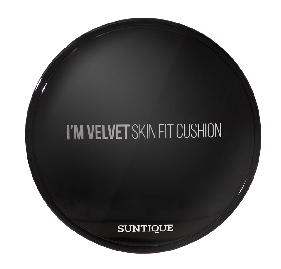 I'm Velvet Skin Fit Cushion | 12g