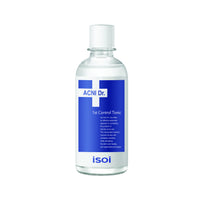 Acni Dr. 1st Control Tonic | 130ml