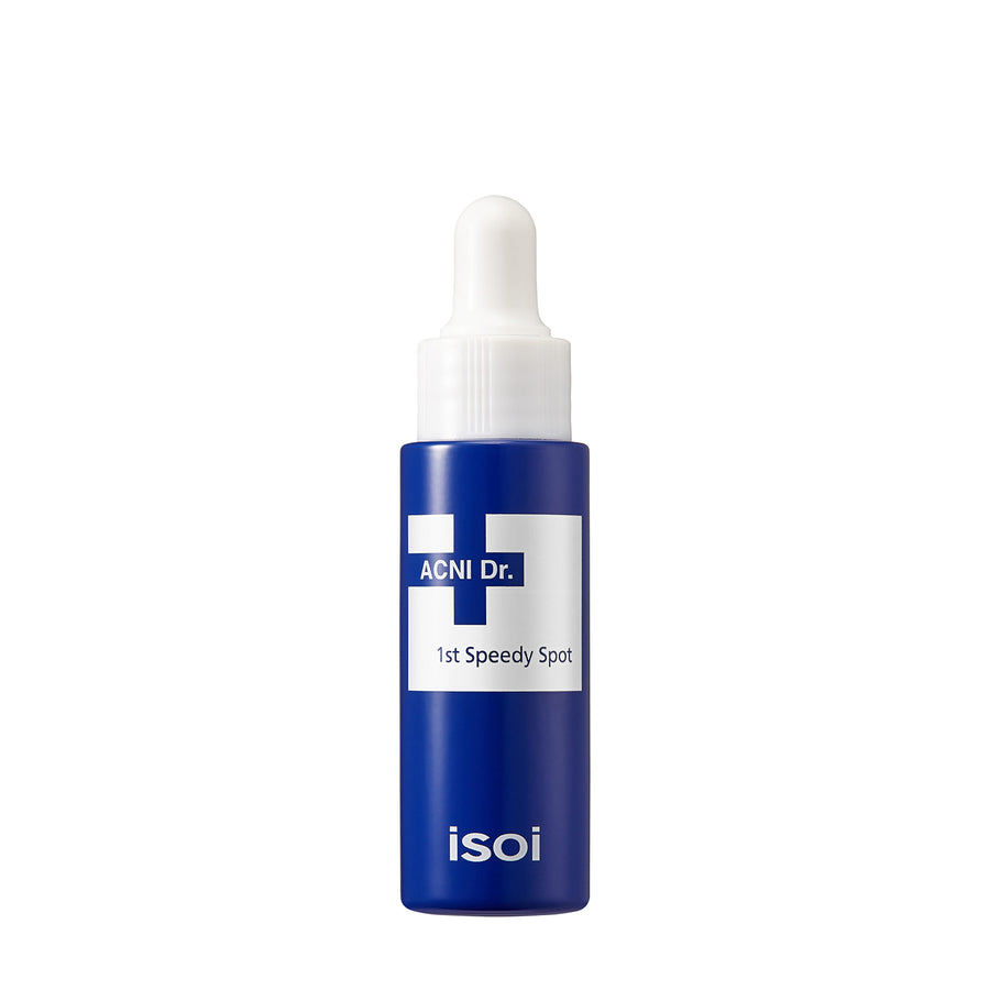 Acni Dr. 1st Speedy Spot | 28ml