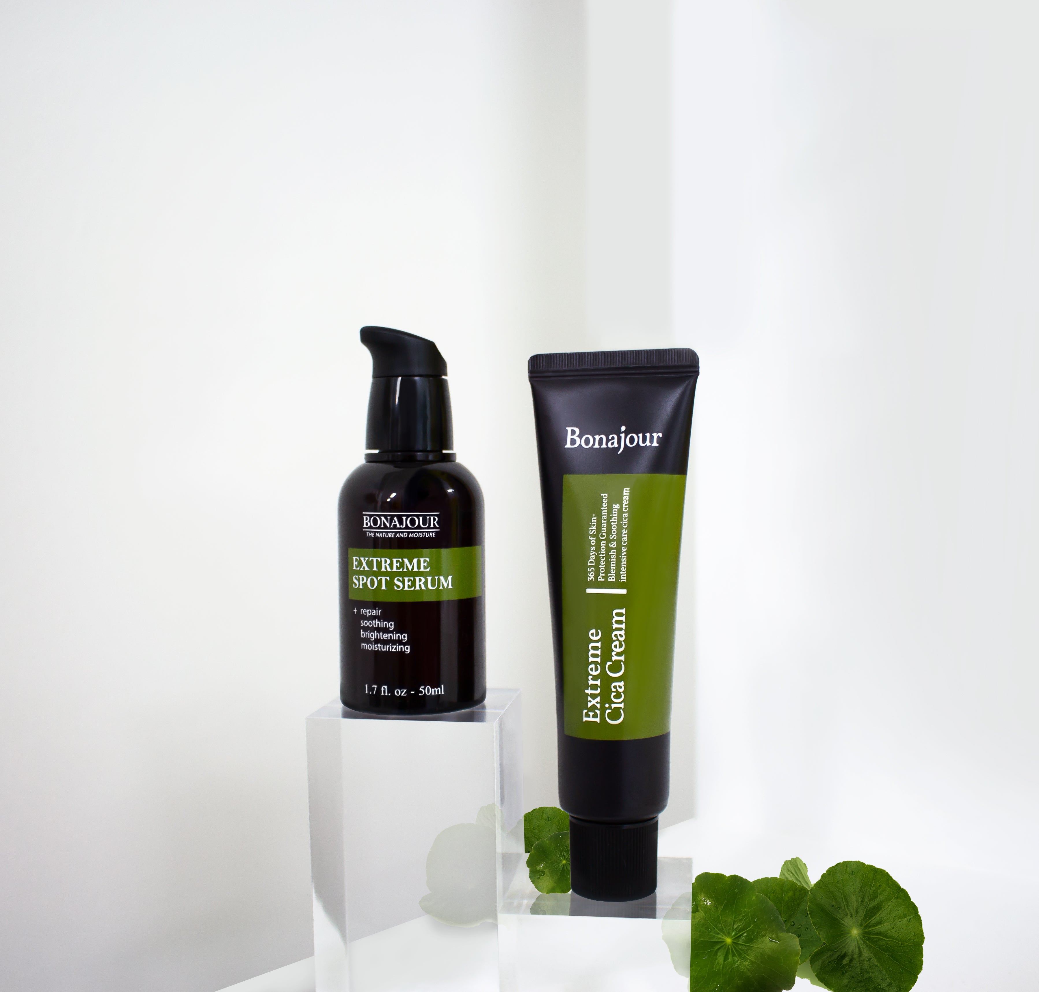 CICACREAM、BIHACURE、maNara 【公式通販】