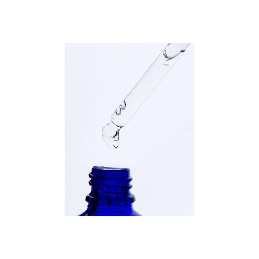 Moisture Ampoule | 100ml