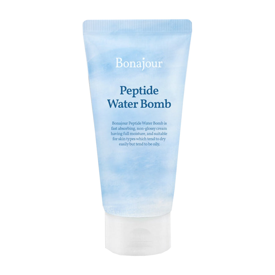 Peptide Water Bomb | 100ml