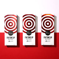 I'm Tone Up Multi Base | 50ml