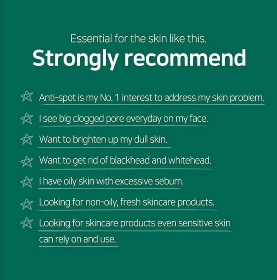 AHA BHA PHA 30DAYS MIRACLE CREAM, 60g