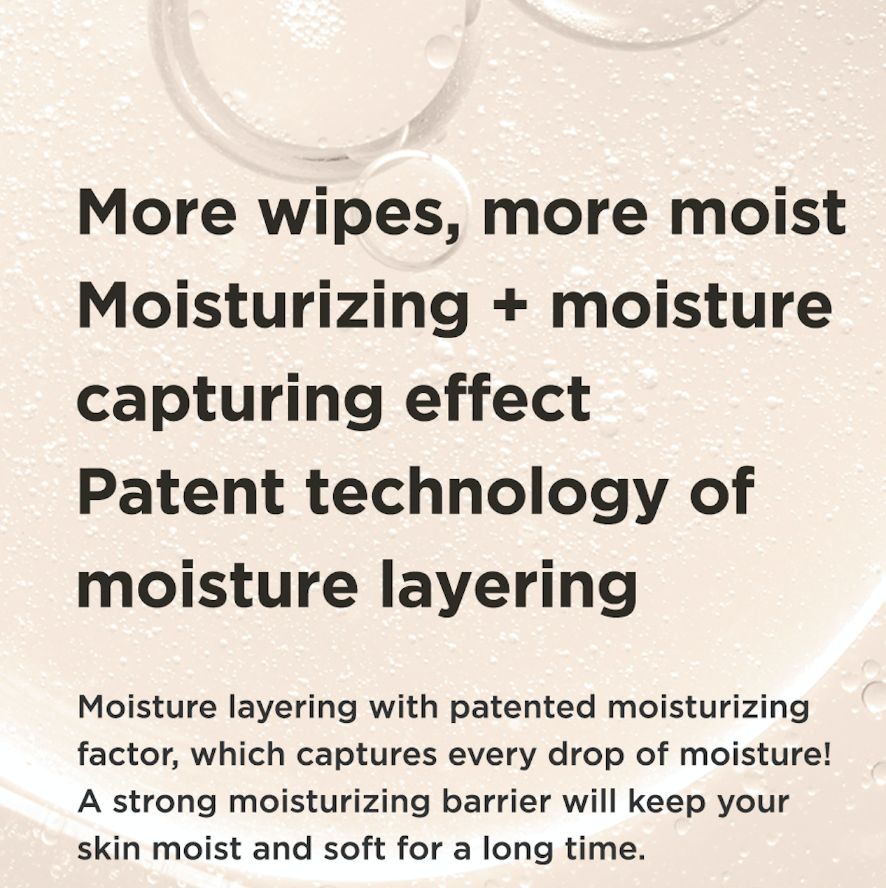 Bifida Biome Ampoule Toner | manyo – Laboratory K