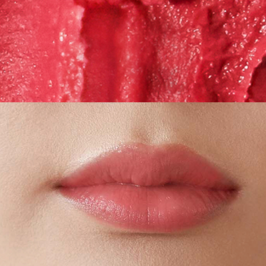 Melixir Flutter Vegan Lip Butter #10 Flutter | Melixir – Laboratory K