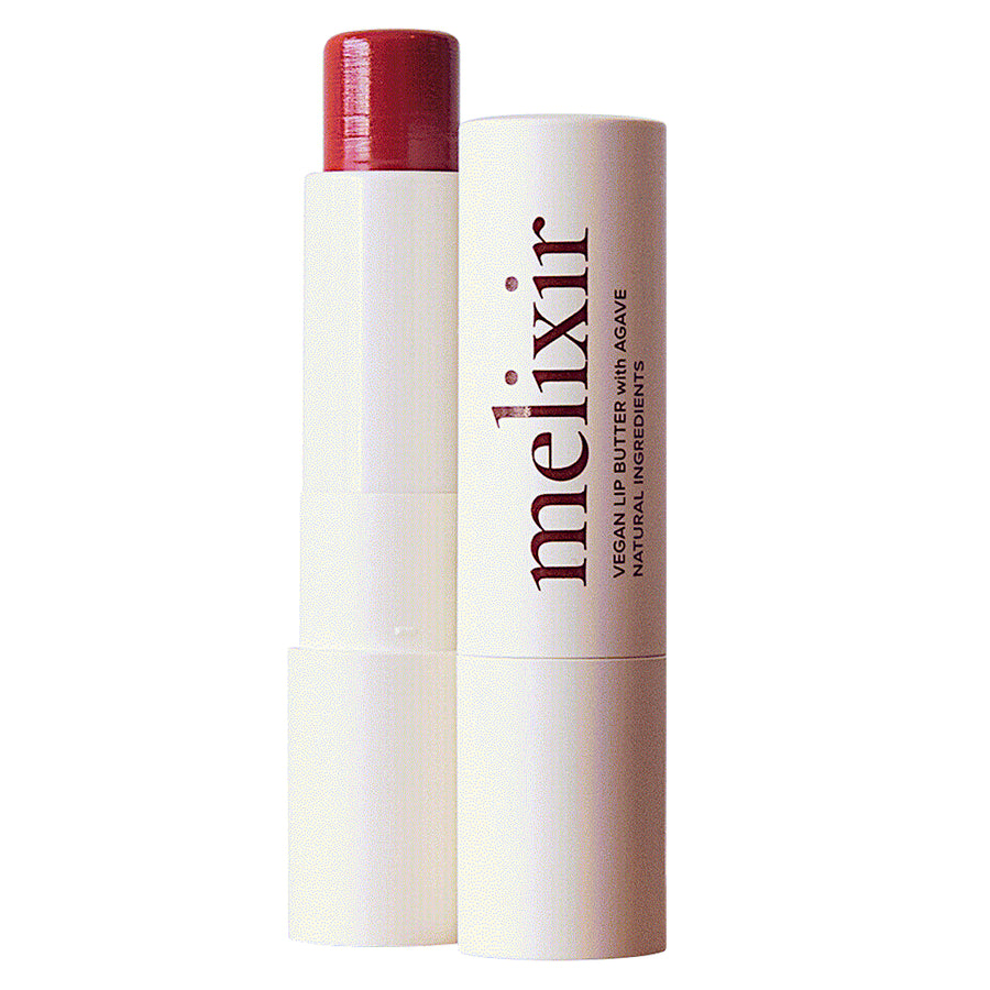 Vegan Lip Butter #03 Red Velvet | 3.9g