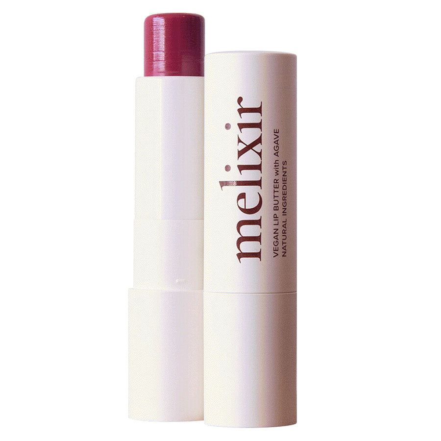 Vegan Lip Butter #05 Dewy Rose | 3.9g