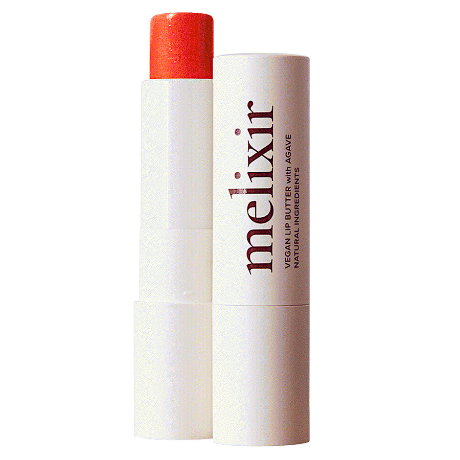 Vegan Lip Butter #04 Sunset Garden | 3.9g